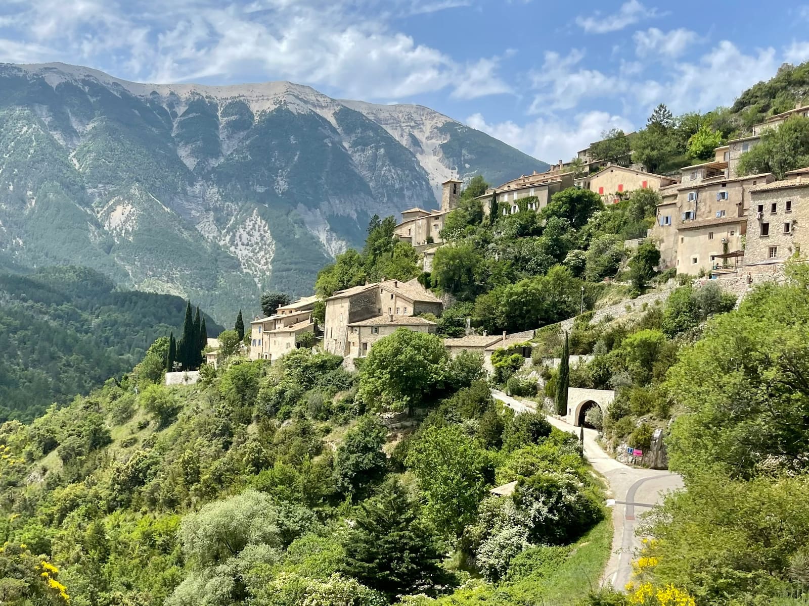 Sortie VTT — Vélo Sport Rhône